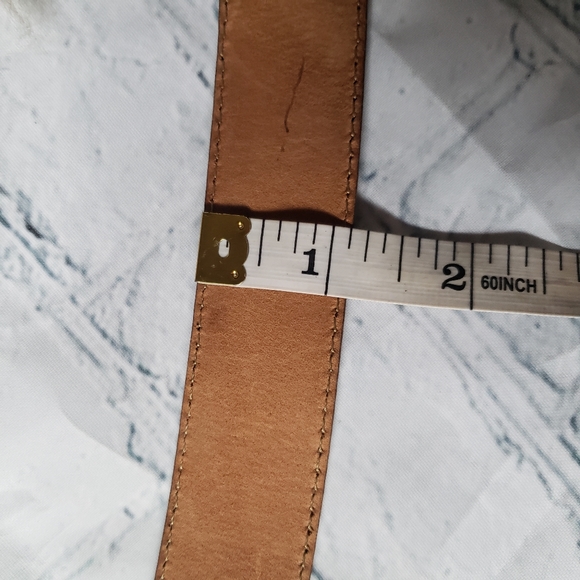 DONNA KARAN - Belt main image 11